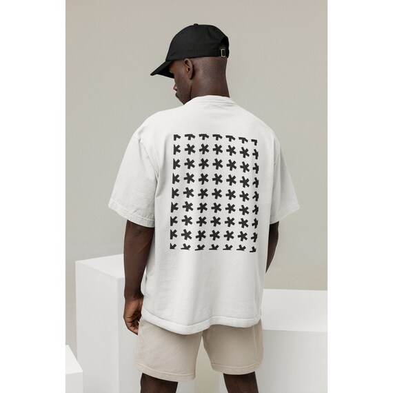 Opium T-shirt - Playboi Carti Merch - Carti Culture T-shirt