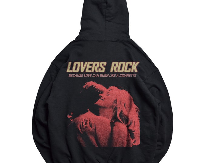 TV Girl Unisex Hoodie - TV Girl Hoodie - TV Girl Merch - Tv Girl Shirt