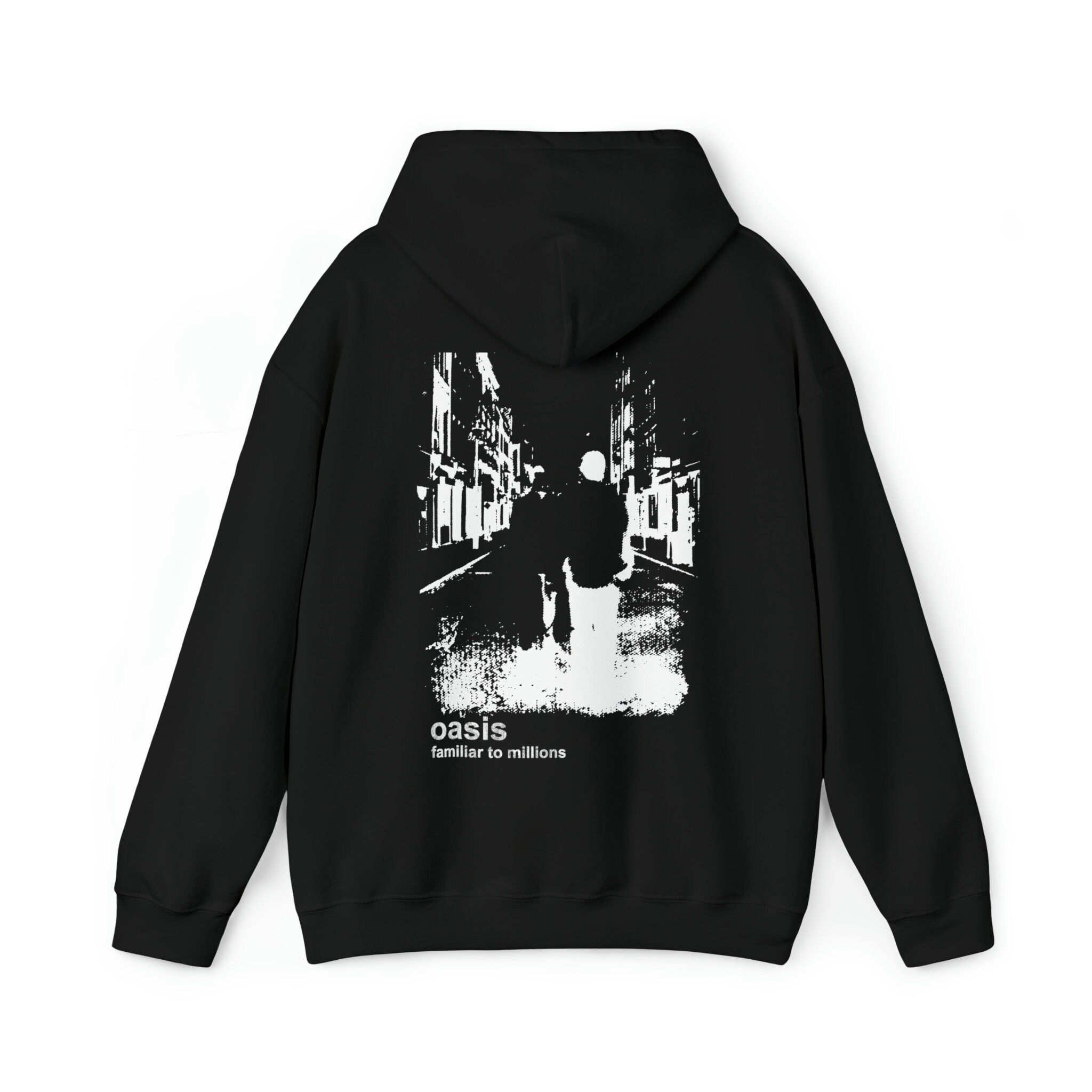 Buy Now Wolfoo Family Independence Day Hoodie - Big Vero