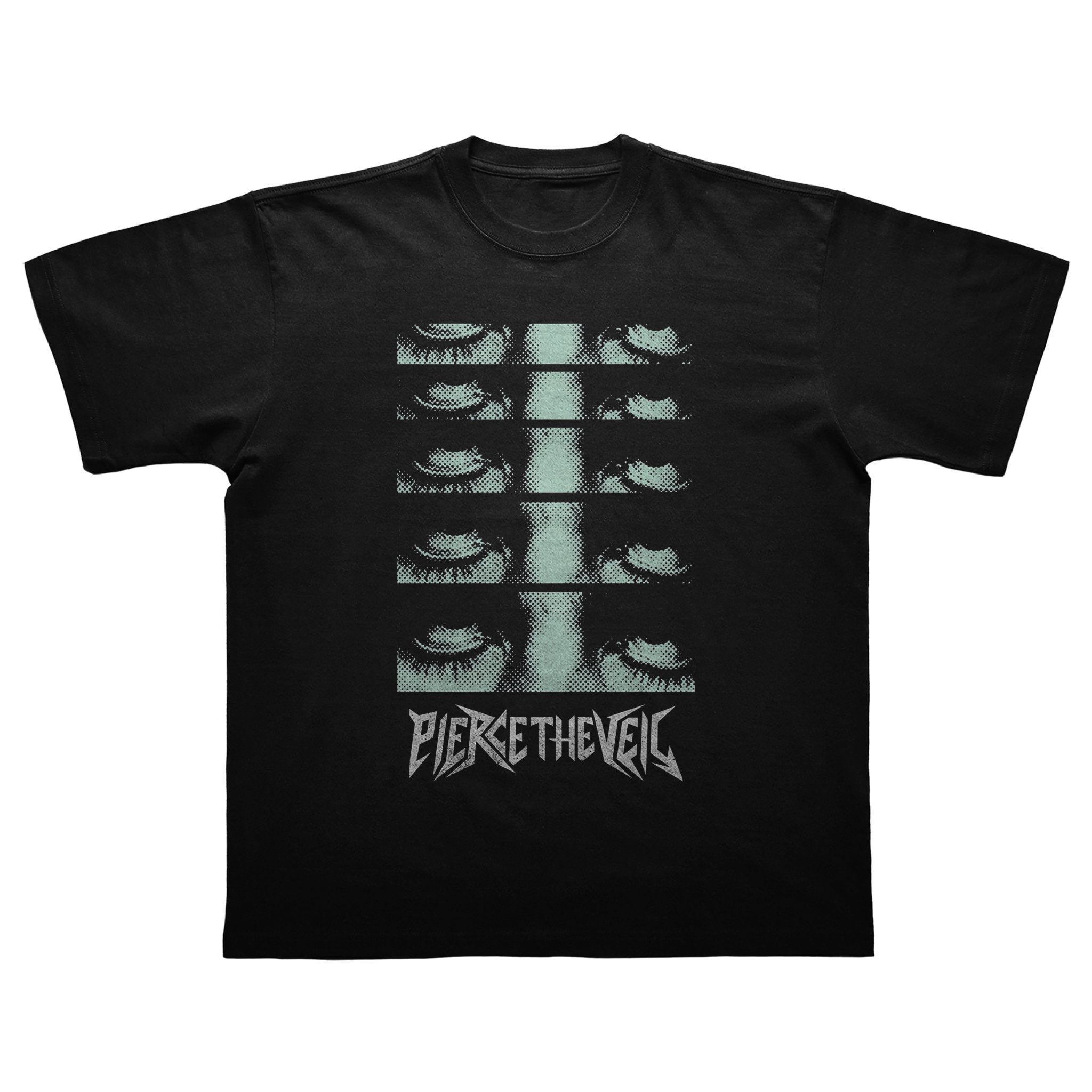 theredthread S pierce T-shirt【black】 il_fullxfull.6011788310_7ugz.jpg
