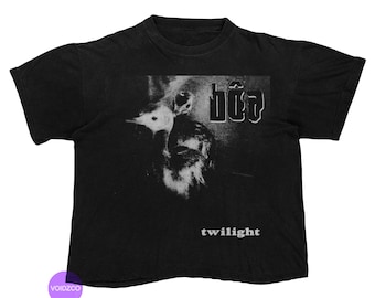 Bôa T-Shirt - Duvet T-Shirt - Jasmine Rodgers T-Shirt - Panchiko T-shirt - julie t-shirt -NASTYONA T-Shirt
