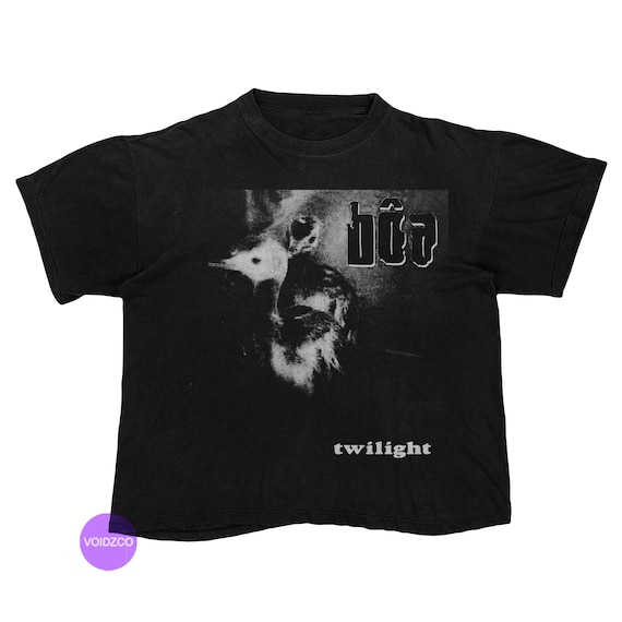 Bôa T-Shirt - Duvet T-Shirt - Jasmine Rodgers T-Shirt - Panchiko T-shirt - julie t-shirt -NASTYONA T-Shirt