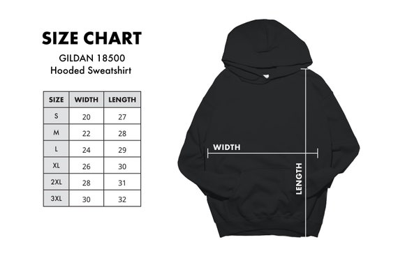 Playboi Carti - Black Cat Pullover Hoodies - WLR Merch - Opium