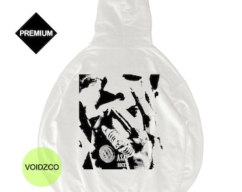 Asap Rocky Hoodie - At Long Last Asap Hoodie - Jodye Flacko - Asap Rocky Merch
