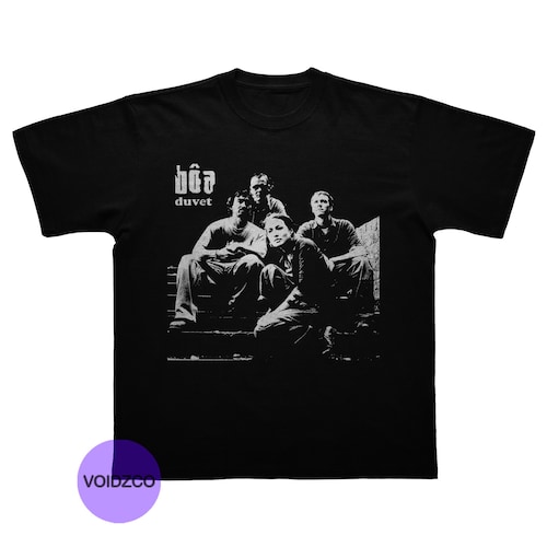 New Top Tge NERD Fly or Die Tshirt Pharrell Neptunes Bape BBC Gnr