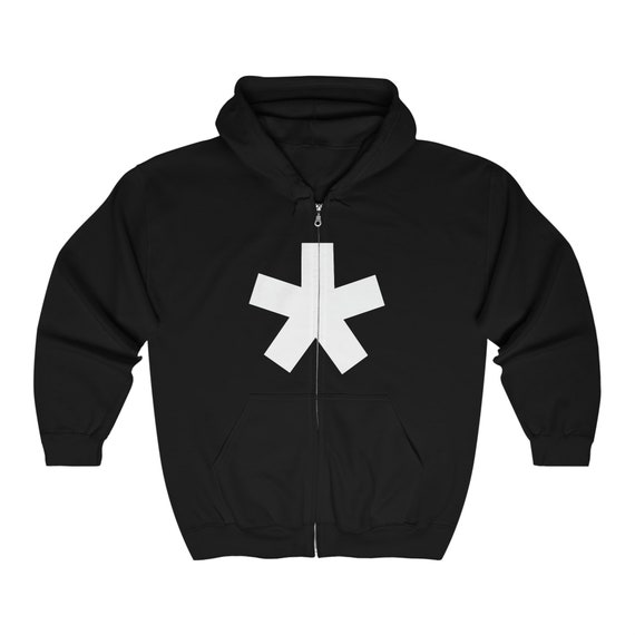 Opium Zip-up Hoodie Playboi Carti Destroy Lonely Hoody Opium Zip-up Hoodie Playboi Carti Destroy Lonely Hoody