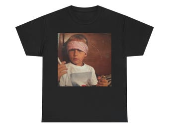 Comehelpglo T-Shirt - Comehelpglo - Comehelpglo Merch