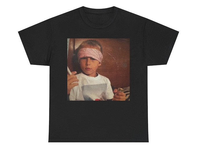Comehelpglo T-Shirt - Comehelpglo - Comehelpglo Merch