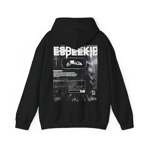 Bad omens hoodie - Etsy 日本
