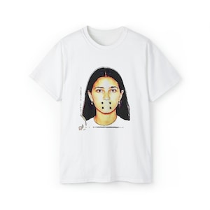 Ken Carson A Great Chaos Merch - Ken Carson T-Shirt