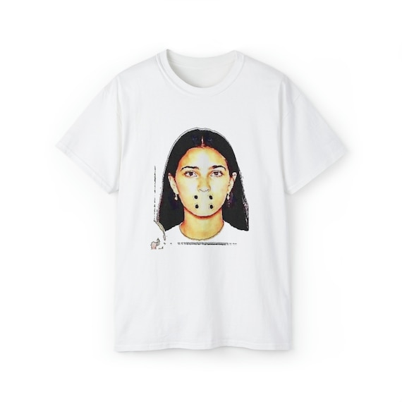Ken Carson A Great Chaos Merch - Ken Carson T-shirt - Etsy