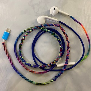 Auriculares Estéreo, Conector Jack 3.5mm / iOS y Android - Piezas Mobile