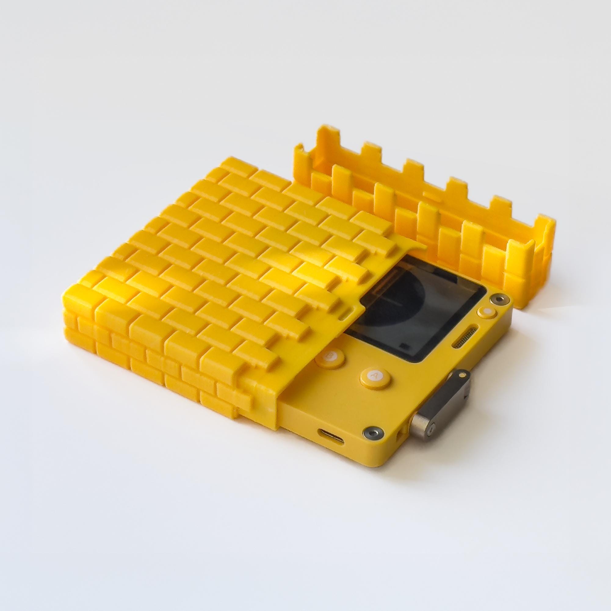 Playdate Case | eBay