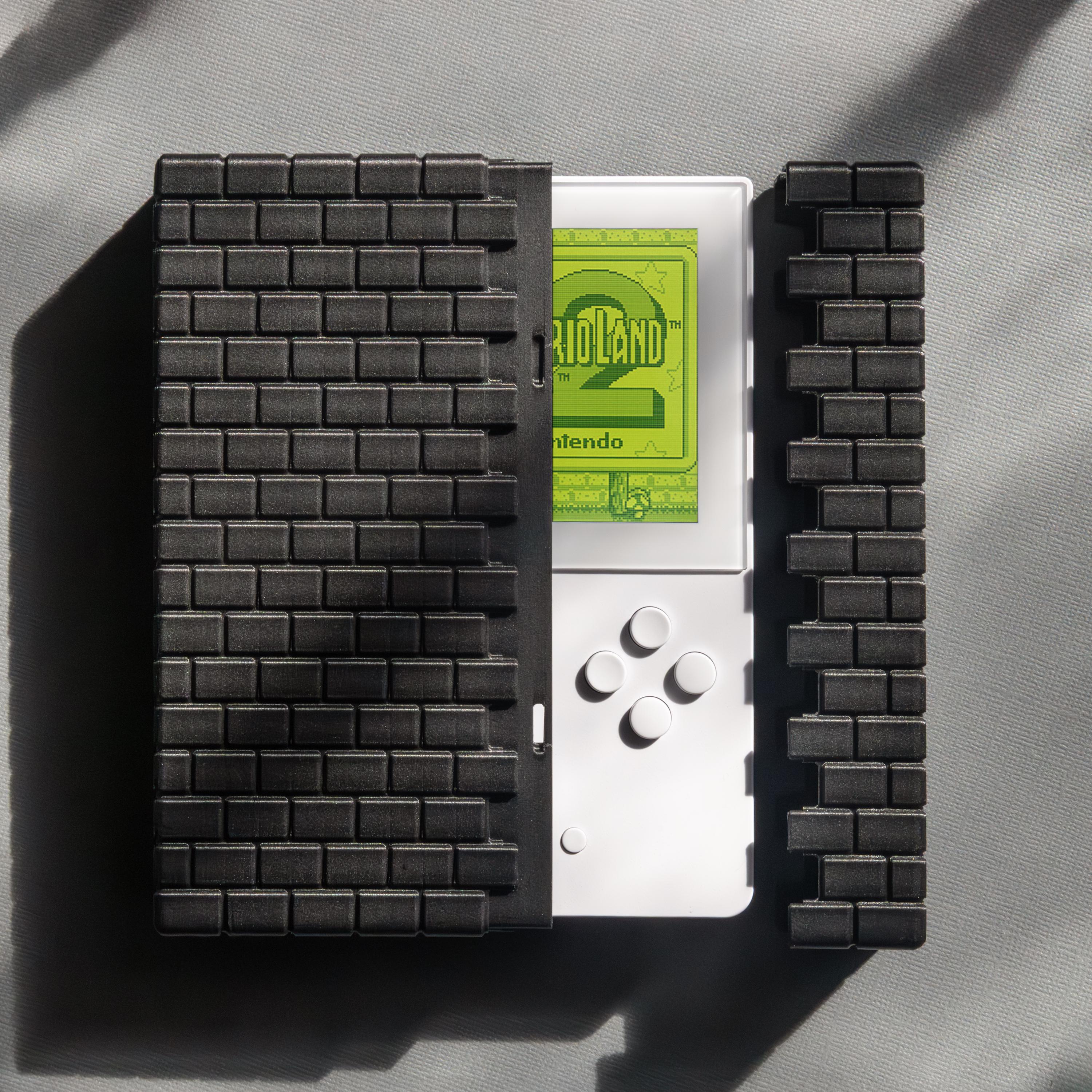 Analogue Dock - Etsy