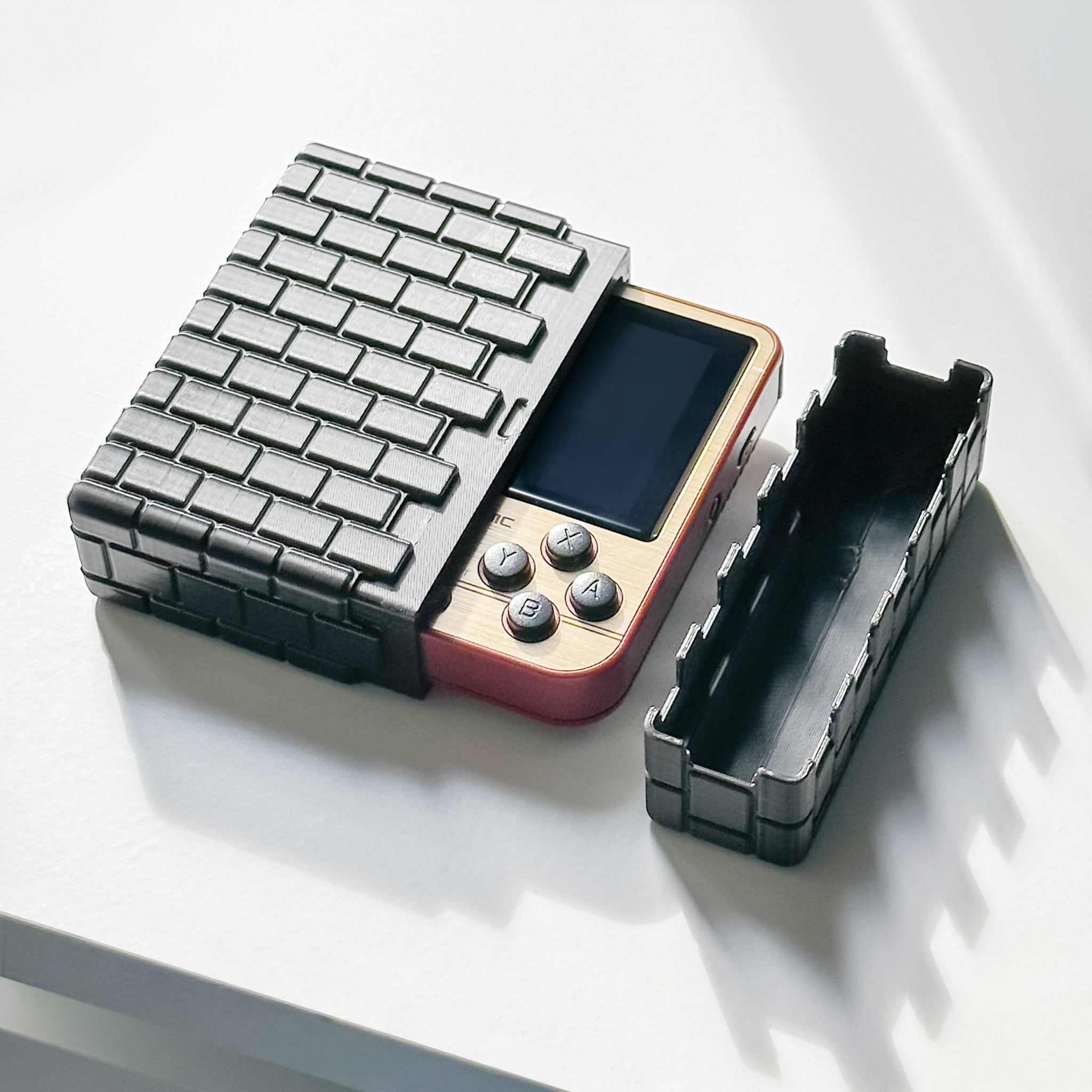 2025年のクリスマスの特別な衣装 Rg280v Case - Etsy その他