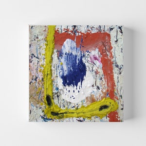 Wall art, Modern art, Abstract art, Home decor, Abstract wall art, Abstract print, Square art, Printable art, Painting, Digital art, Art
