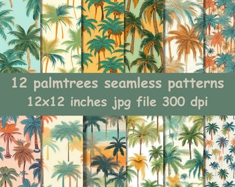 夏の新作Pammie Palm Tree 新品未使用、タグ付きです China Artificial Silver Date Palm Tree Suppliers