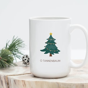O Tannenbaum PNG