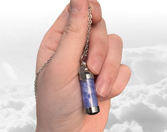 Angel Grace necklace