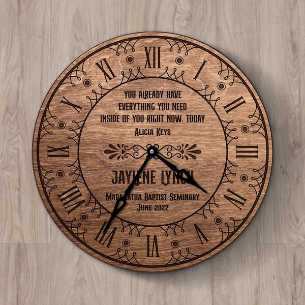 Seminary Graduation Gifts 60+ Gift Ideas for 2024