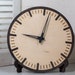 see more listings in the Wood clock section