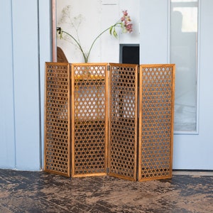 Hundegitter Treppengitter, Freistehendes Hundegitter, Hundegitter, Innengitter, Haustiergitter, Tragbare Hundegitter, Hundegitter, Hundegitter, Faltgitter, Hundemöbel