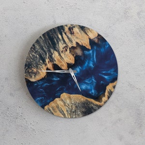 Large wall clock unique, Modern wall clock silent, Elegant wall clock, Minimalist wall clock, Oversized wall clock, Luxury wall clock