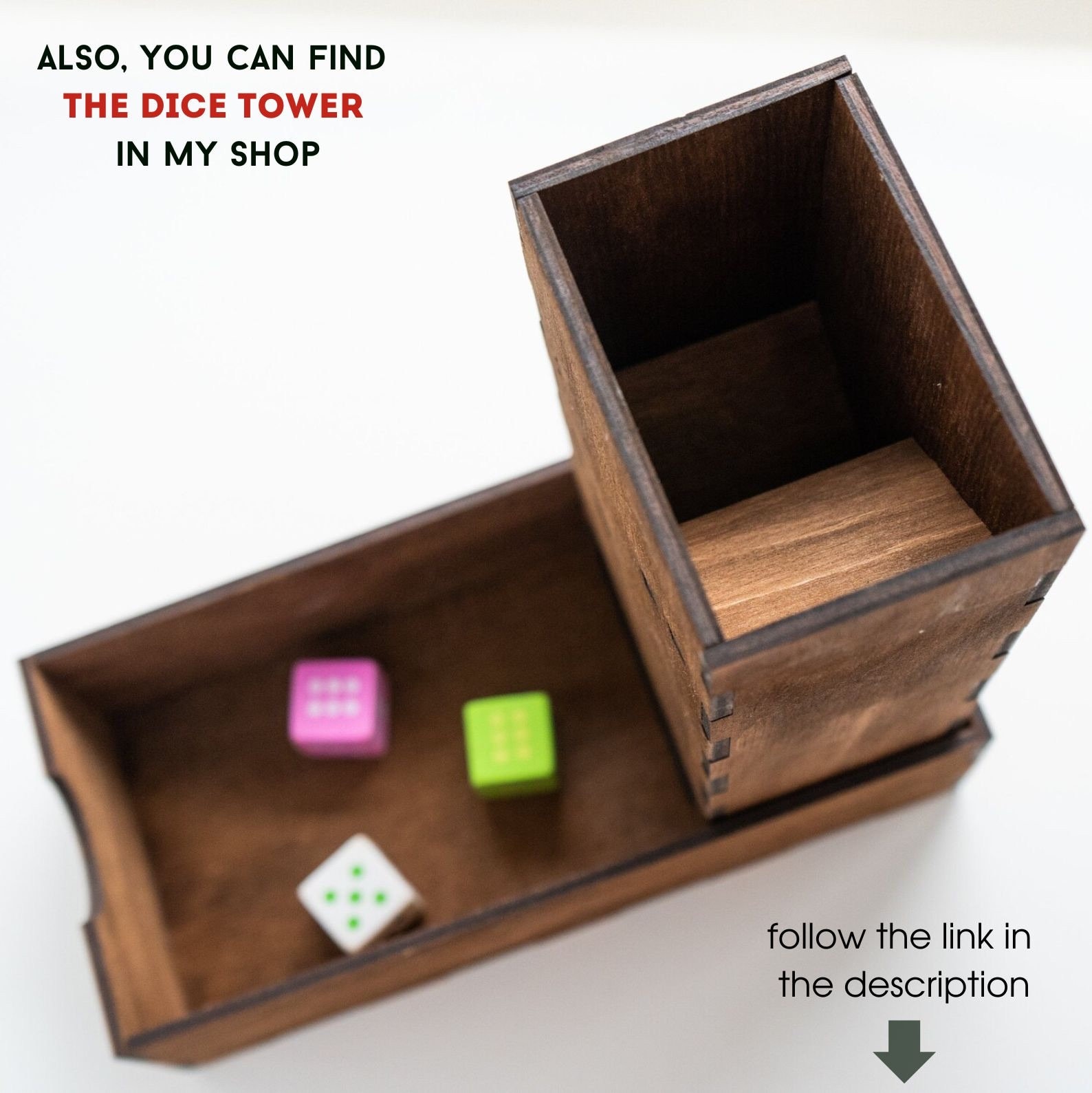 Dungeon master screen magnetic, Dm screen wood, Dm screen dnd, Dnd screen with monitor, Dm screen custom, Dm screen role playing games