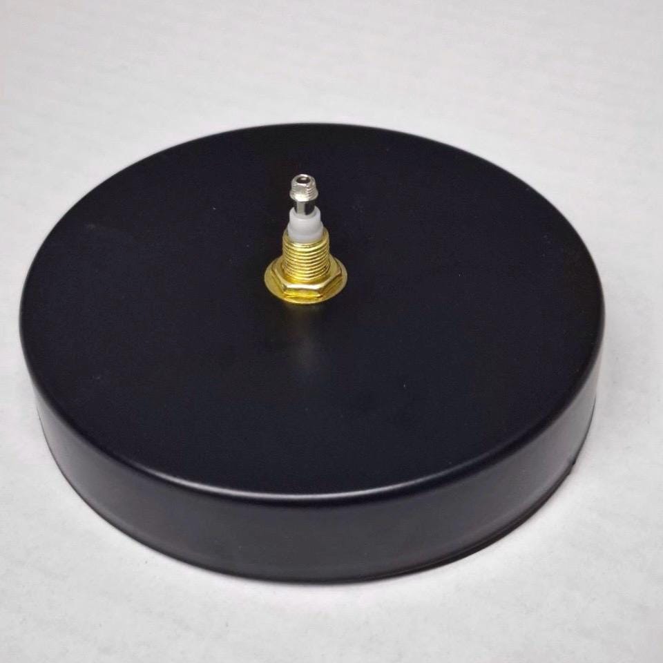 Clock Mechanism Kit, Battery Operated Clock Kit, DIY Clock Kits, Clock ...