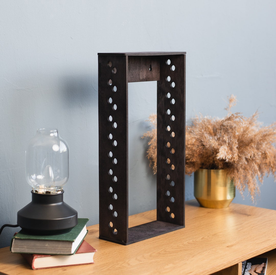 Drumstick Display Stand, Drumstick Holder, Drumstick Wall Mount, Drum Stick Display Case