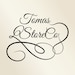 Tomas