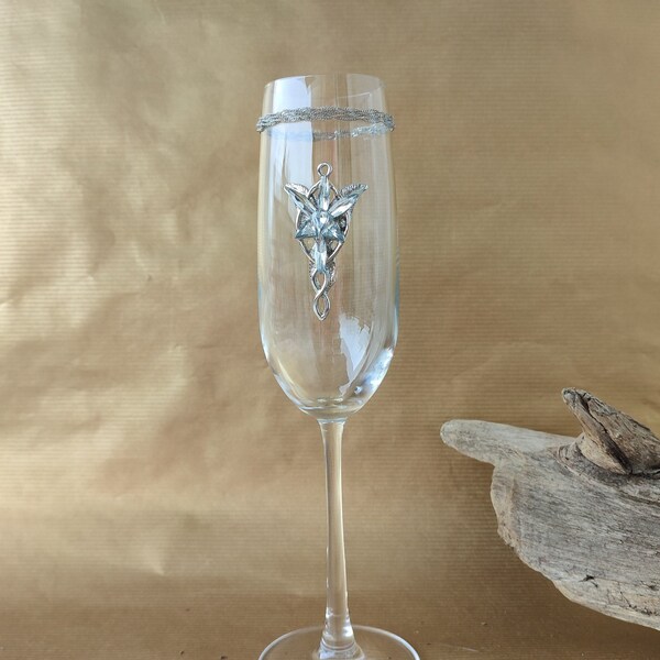 Lord of the Ring Flutes Etsy
