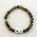 see more listings in the Bracelets section