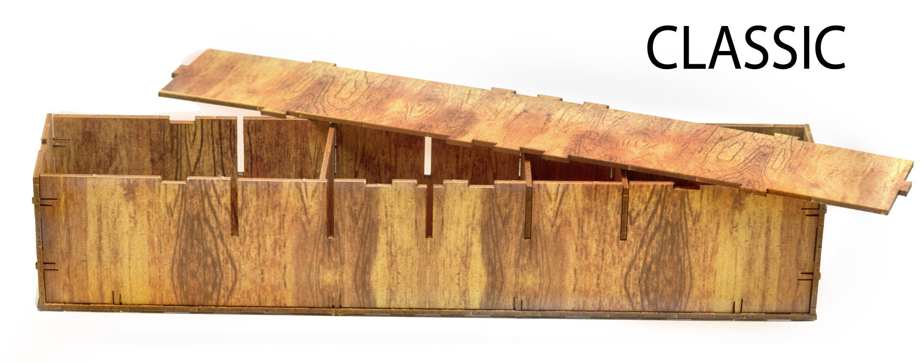 Wingspan Organizer With Bird Feeder Etsy Australia