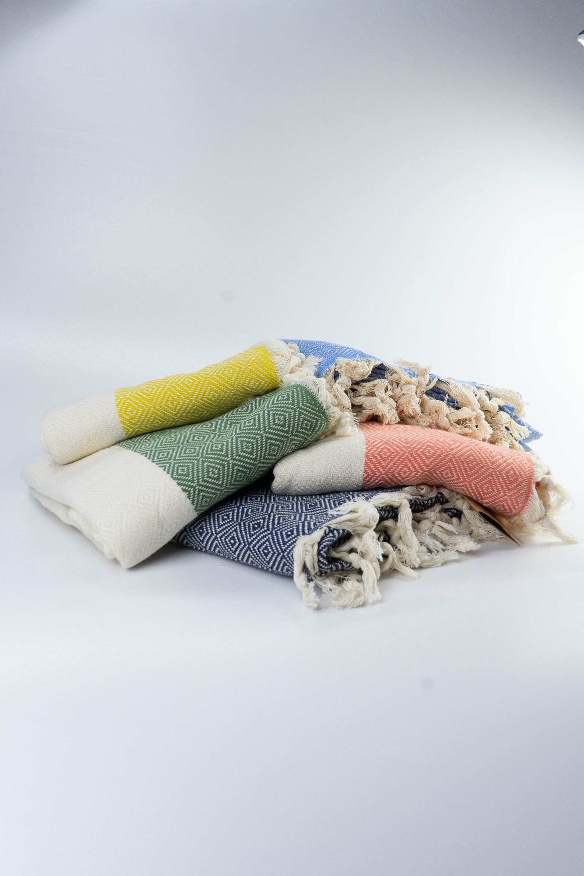 Cotton Beach Towel Original Turkish Bath Towel Blanket and Etsy