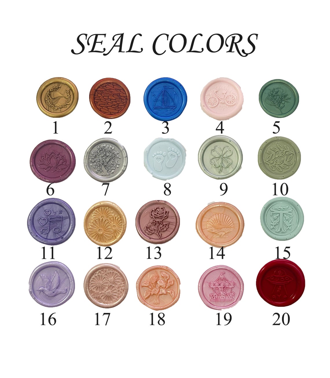 First Birthday Party Favors 1st Birthday Daisy Etsy