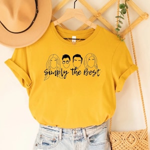 Schitt&#39;s T-shirt, David Rose Tee, Schitt&#39;s Shirt, Rose Apothecary Tshirt, Ew David Shirt, Simply the Best Shirt,Moira Rose,Creek Hotel Shirt