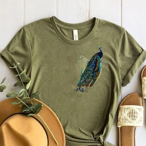 Peacocks clothing womens hot sale