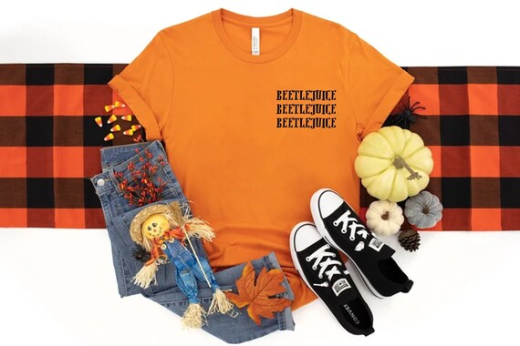 Horror Movie Shirt, 90s Halloween Tee, Funny Halloween Shirt, Cute Halloween Tee, Halloween Party Shirt, Women Halloween Shirt, Spooky Shirt