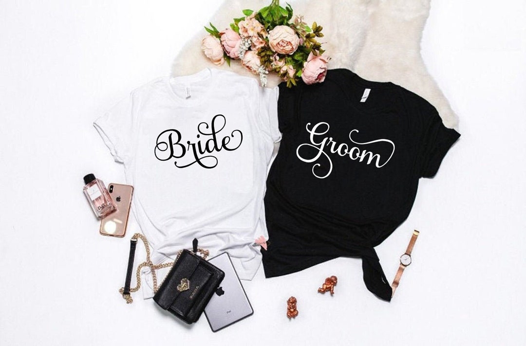 Wedding Shirts For Groom - Groomsmen Dress Pink Shirt main image 1