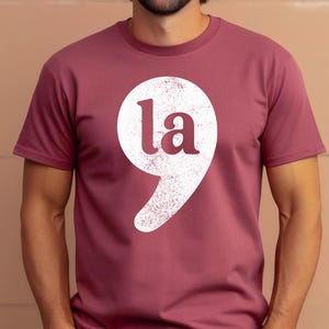 Kamala Harris Presidential Election 2024 Shirt, Kamala Harris Shirt,Democrat T-shirt, Election 2024 Tee, Vote Kamala Shirt, President Kamala
