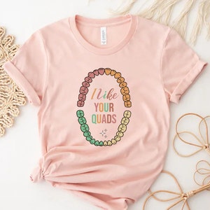 Funny Dentist Shirt, Dentist Shirt, Dental Hygienist Shirt, Dentist Gift, Dental Assistant Shirt, Dental Students, Pediatric Dentist Shirt