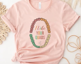 Funny Dentist Shirt, Dentist Shirt, Dental Hygienist Shirt, Dentist Gift, Dental Assistant Shirt, Dental Students, Pediatric Dentist Shirt