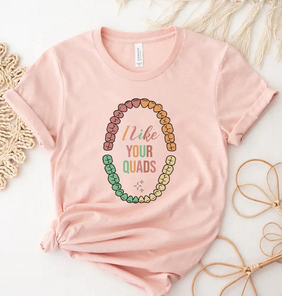 I Pull Out Funny Dental Shirt For Dentist Or Dental Student I Pull Out Funny Dental Shirt For Dentist Or Dental Student