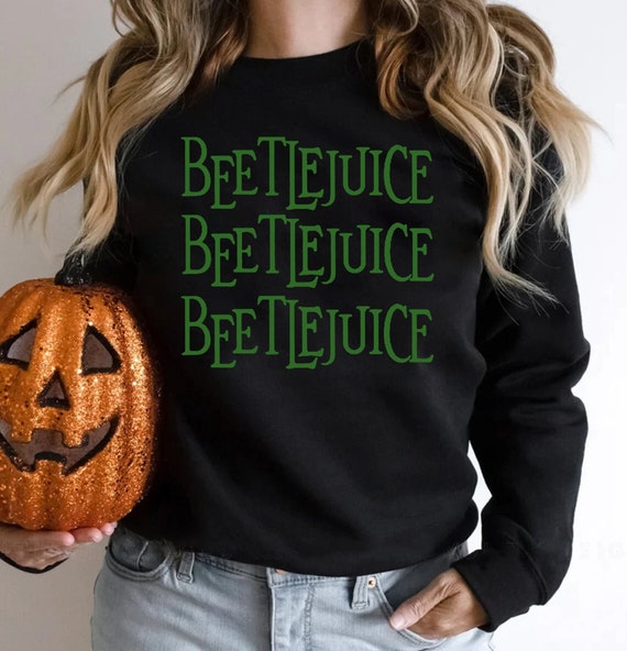 Horror Movie Shirt, 90s Halloween Tee, Funny Halloween Shirt, Cute Halloween Tee, Halloween Party Shirt, Women Halloween Shirt, Spooky Shirt