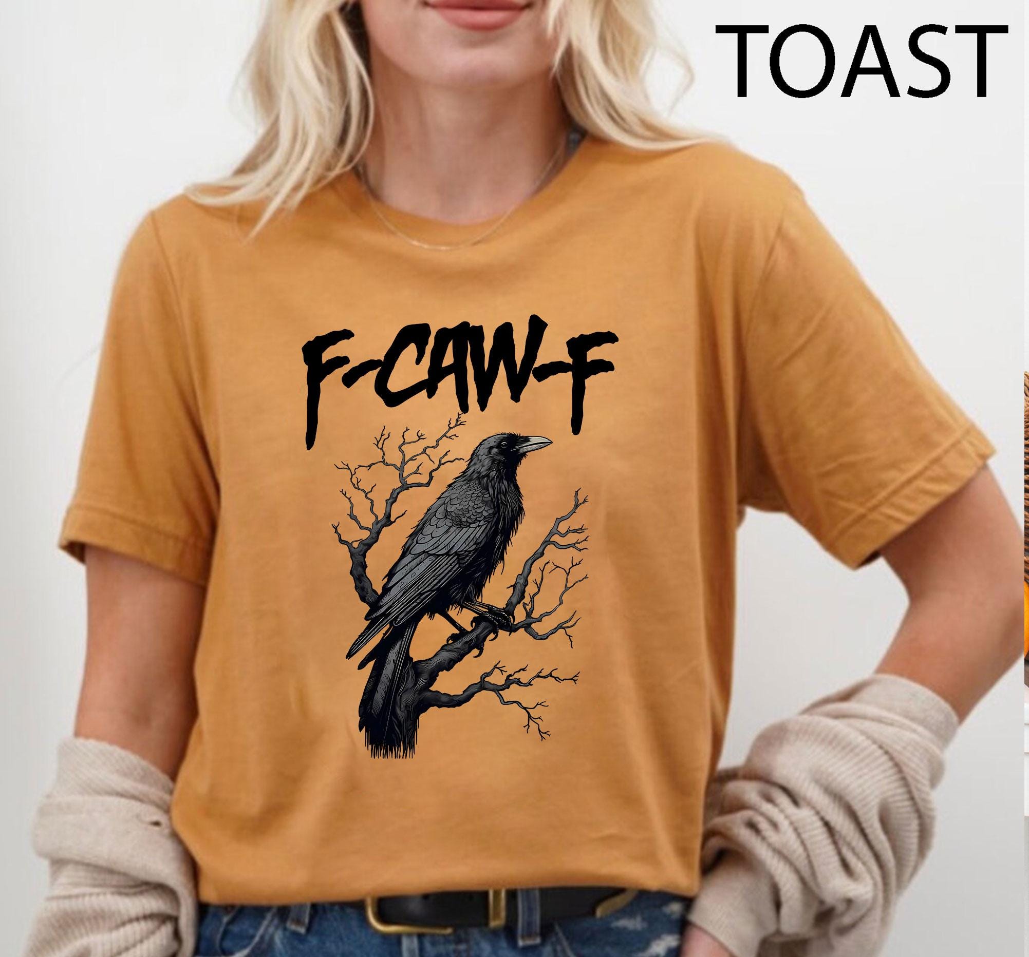 Tシャツ・カットソー NOT4NERD Flock Of Crows TShirts Charcoal J1TS011BCH Amazon.com: NOFO Clothing Co Sinner, Inverted Cross Men's T
