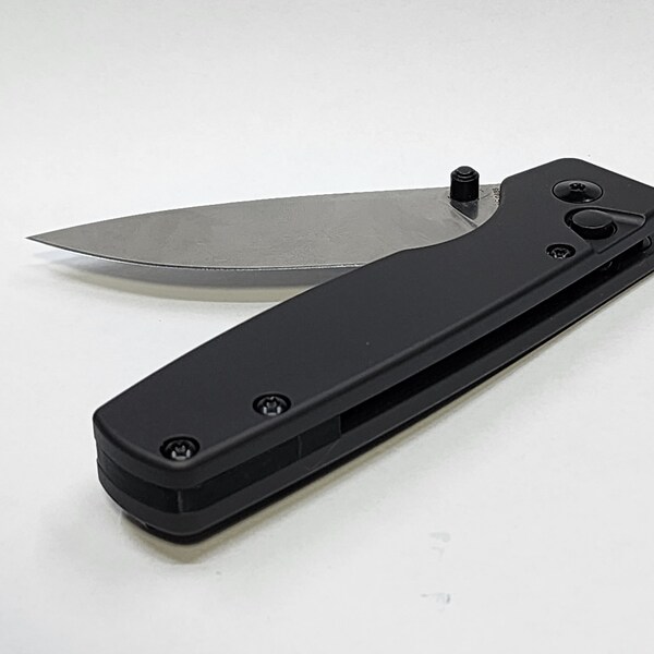 Kizer Original XL back spacer soild color