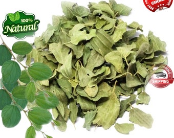 Sidr Leaves (Lote Leaves) ,Sidr Leaves Organic Sidr Leaves Natural Dried Sidr, Organic Jujube Leaves