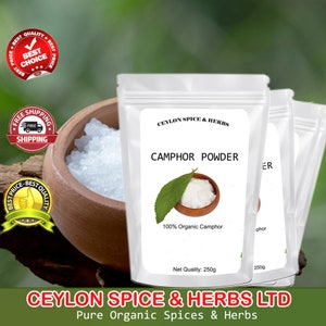 camphor powder,1KG BULK Pure Natural Camphor Powder ,Cinnamomum Camphora Pericarpium ,purify atmosphere positive energy