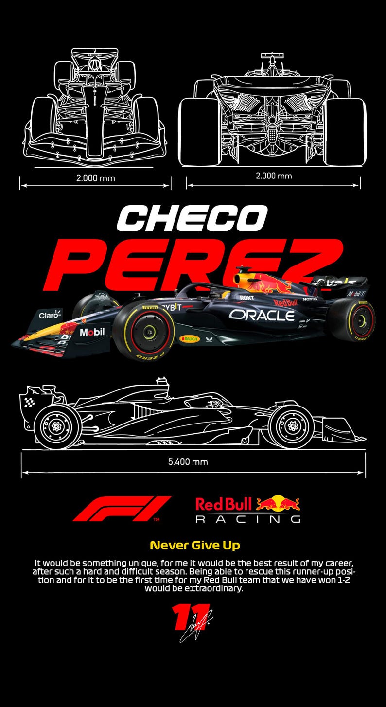 Formula1 Race for PNG File - Etsy